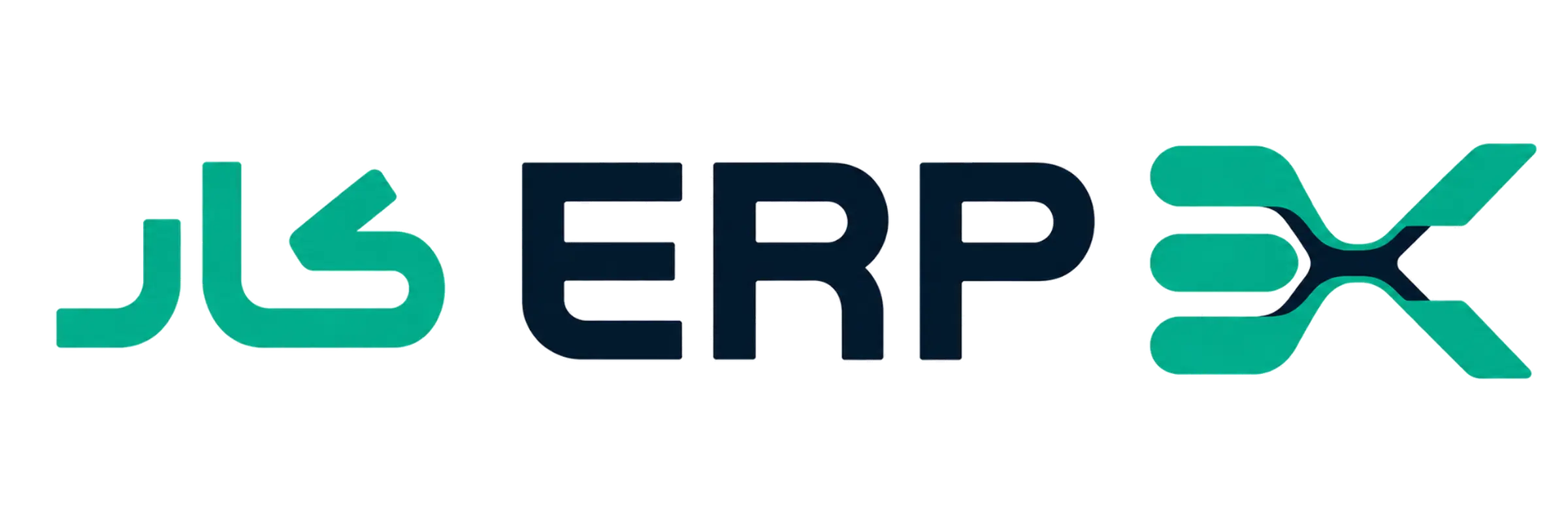 ERPکار | مدیریت یکپارچه کسب‌وکار