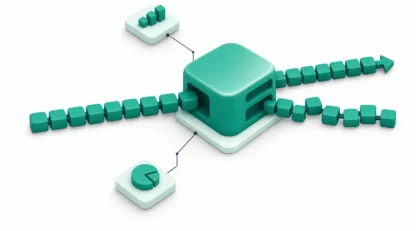 تفاوت ERP و نرم افزار حسابداری چیست؟ جدول مقایسه و زمان مناسب مهاجرت